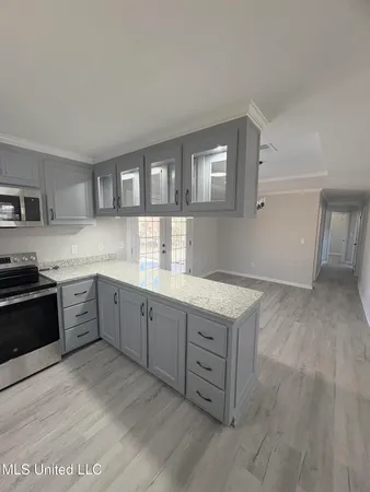 $250,000 | 1336 Union Street, Brookhaven, MS 39601