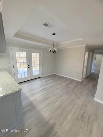 $270,000 | 1336 Union Street, Brookhaven, MS 39601