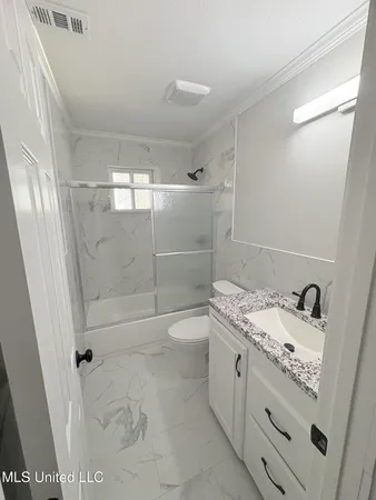 $250,000 | 1336 Union Street, Brookhaven, MS 39601