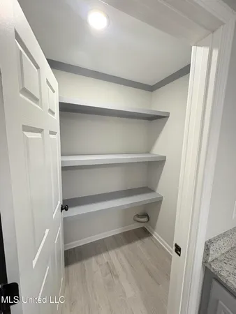 $250,000 | 1336 Union Street, Brookhaven, MS 39601