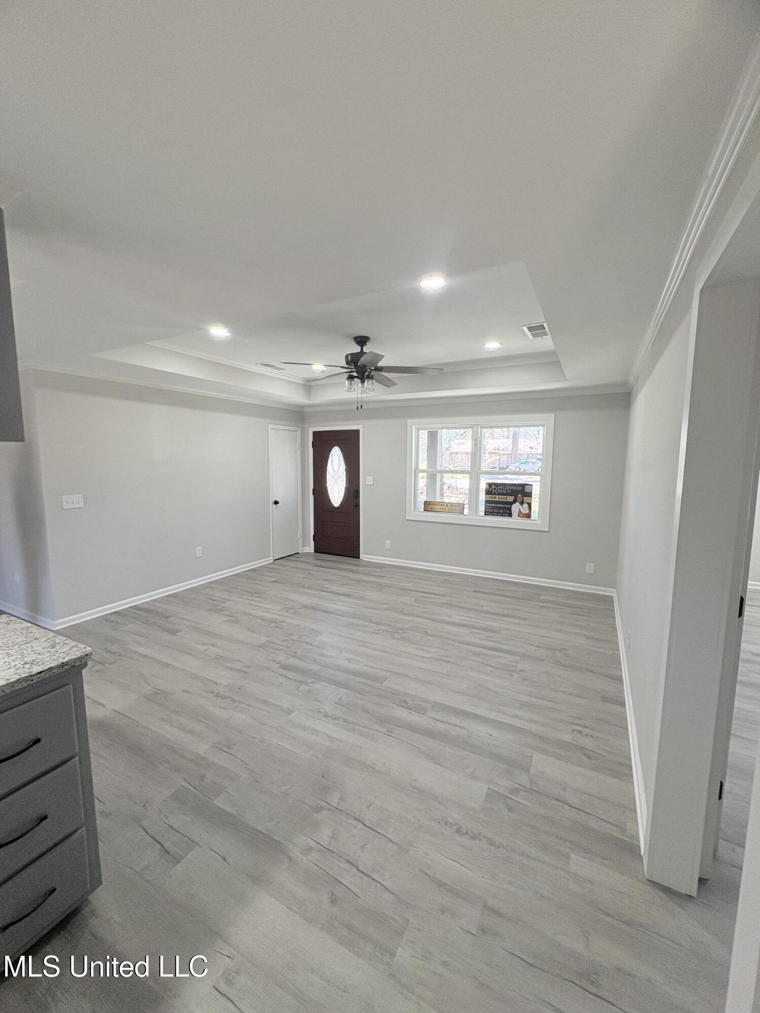 1336 Union Street Brookhaven, MS 39601 - Photo 10 of 15 IMG_7729