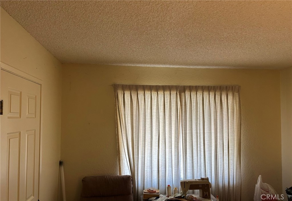 27250 Murrieta Road, Unit 347 Menifee, CA 92586 - Photo 27 of 39 a view of a room that has a window in it