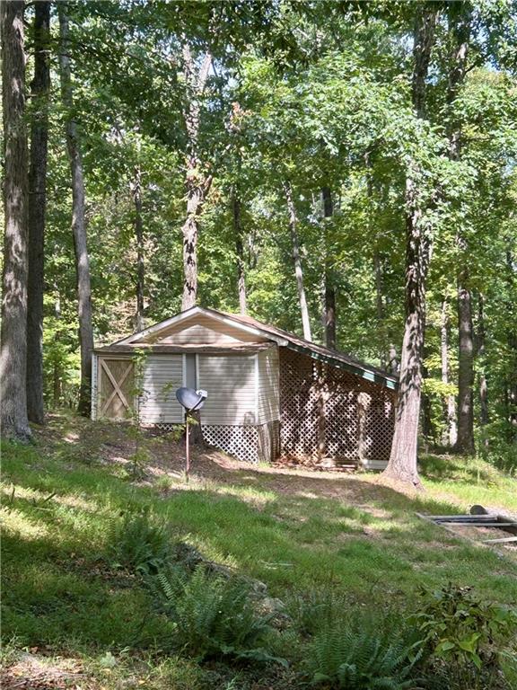 839 Wooten Road Cleveland, GA 30528 - Photo 3 of 28 Gallery Image 3