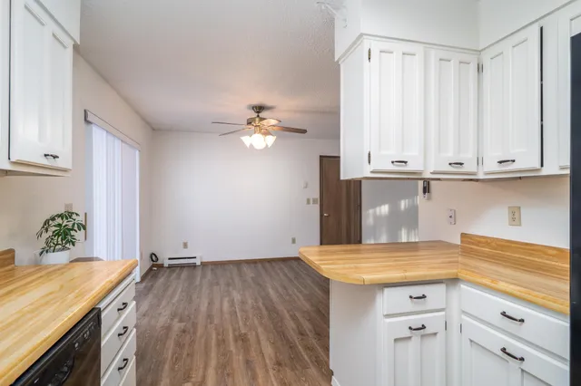 $252,500 | 109 Stephen Drive Northeast, Fertile, MN 56540