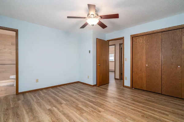 $252,500 | 109 Stephen Drive Northeast, Fertile, MN 56540