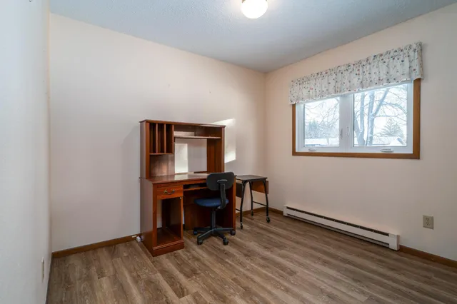 $252,500 | 109 Stephen Drive Northeast, Fertile, MN 56540