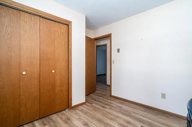 $252,500 | 109 Stephen Drive Northeast, Fertile, MN 56540