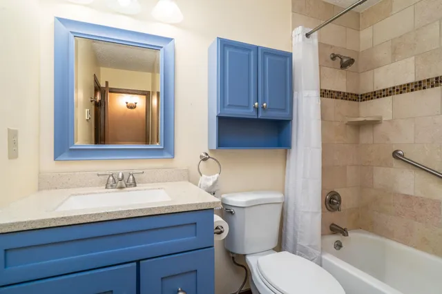 $252,500 | 109 Stephen Drive Northeast, Fertile, MN 56540