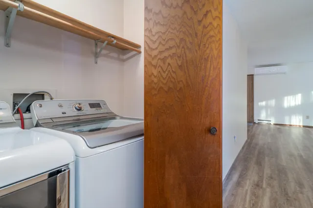 $252,500 | 109 Stephen Drive Northeast, Fertile, MN 56540