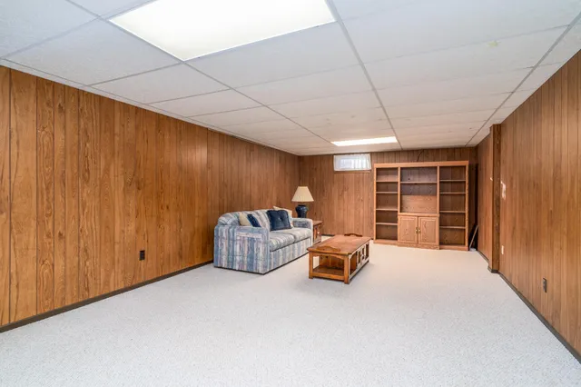 $252,500 | 109 Stephen Drive Northeast, Fertile, MN 56540