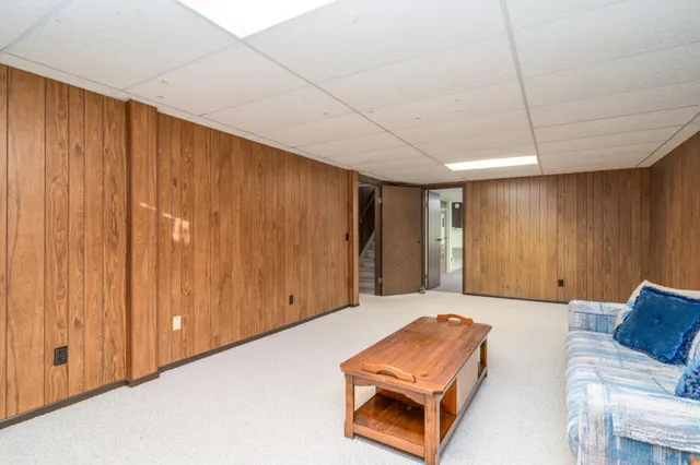 $252,500 | 109 Stephen Drive Northeast, Fertile, MN 56540