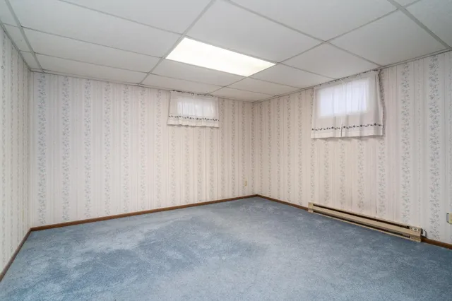 $252,500 | 109 Stephen Drive Northeast, Fertile, MN 56540