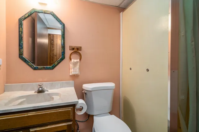 $252,500 | 109 Stephen Drive Northeast, Fertile, MN 56540