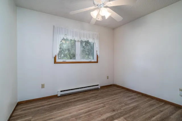 $252,500 | 109 Stephen Drive Northeast, Fertile, MN 56540