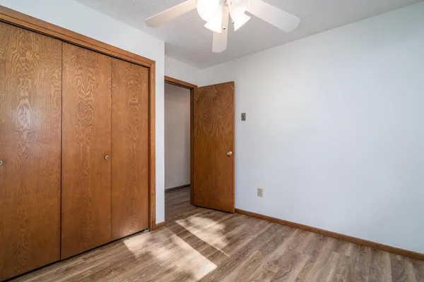$252,500 | 109 Stephen Drive Northeast, Fertile, MN 56540