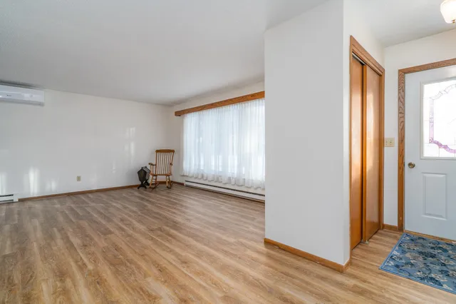 $252,500 | 109 Stephen Drive Northeast, Fertile, MN 56540