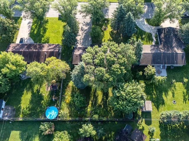 $252,500 | 109 Stephen Drive Northeast, Fertile, MN 56540