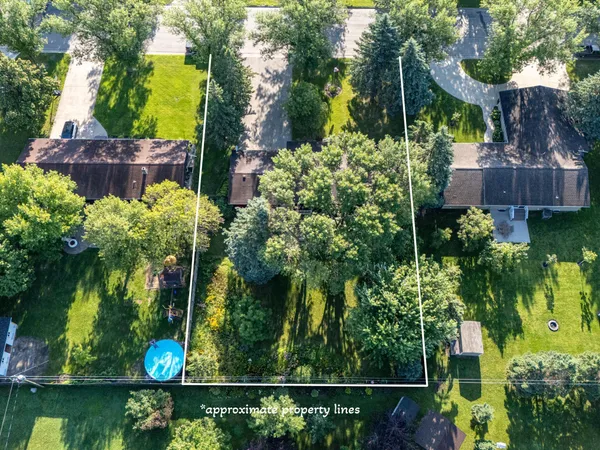 $252,500 | 109 Stephen Drive Northeast, Fertile, MN 56540