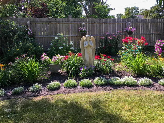 $252,500 | 109 Stephen Drive Northeast, Fertile, MN 56540