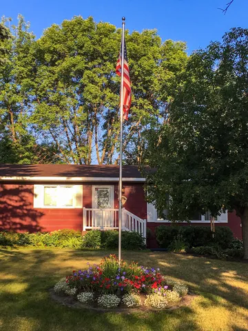 $252,500 | 109 Stephen Drive Northeast, Fertile, MN 56540