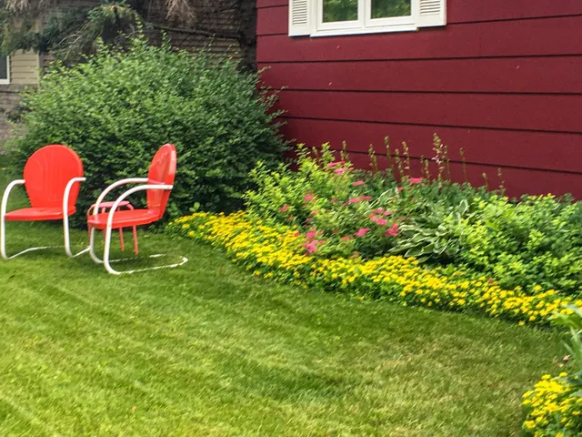 $252,500 | 109 Stephen Drive Northeast, Fertile, MN 56540