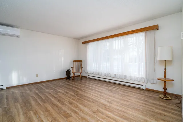 $252,500 | 109 Stephen Drive Northeast, Fertile, MN 56540