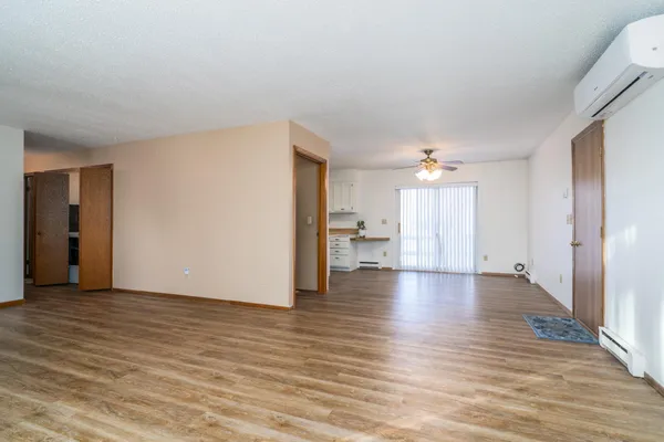 $252,500 | 109 Stephen Drive Northeast, Fertile, MN 56540