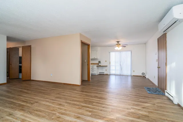 $252,500 | 109 Stephen Drive Northeast, Fertile, MN 56540