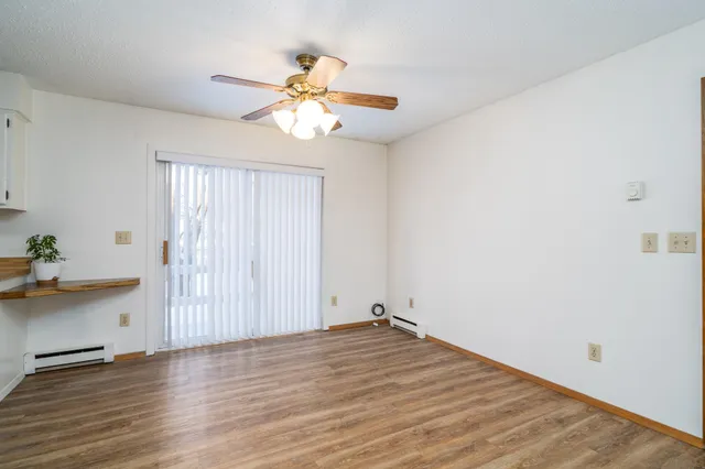 $252,500 | 109 Stephen Drive Northeast, Fertile, MN 56540