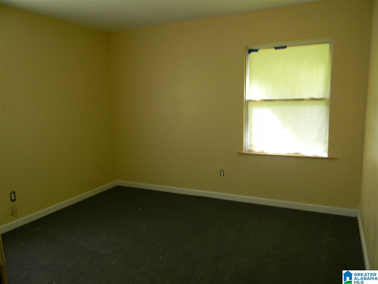 2031 Center Way South Birmingham, AL 35205 - Photo 5 of 6