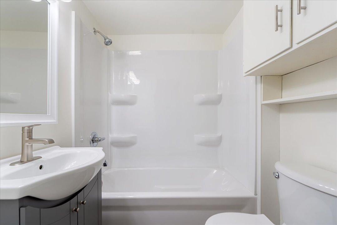 1609 South 10th Street Brainerd, MN 56401 - Photo 14 of 24