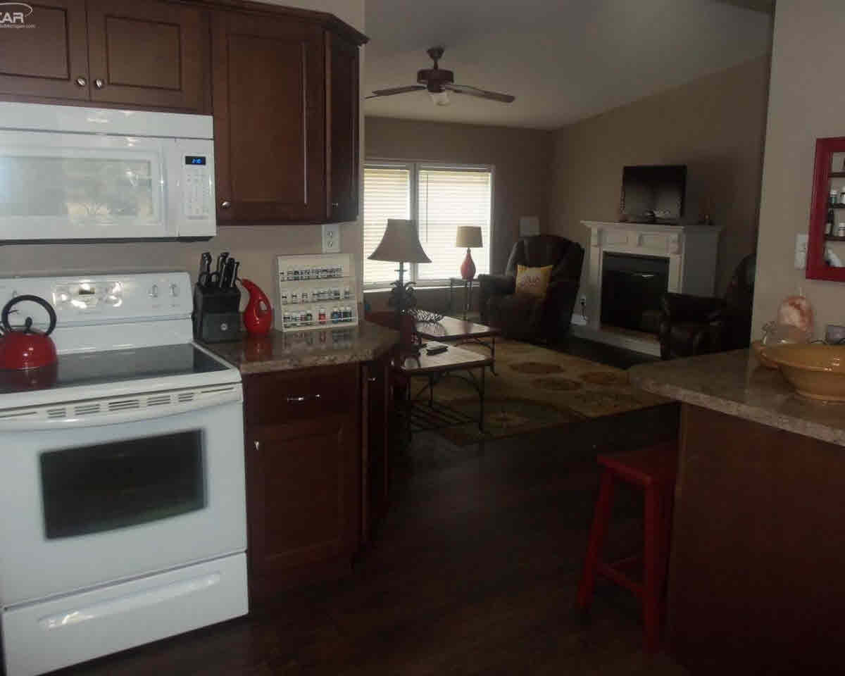 8107 Vassar Road Millington, MI 48746 - Photo 10 of 47 21282792-9.JPG