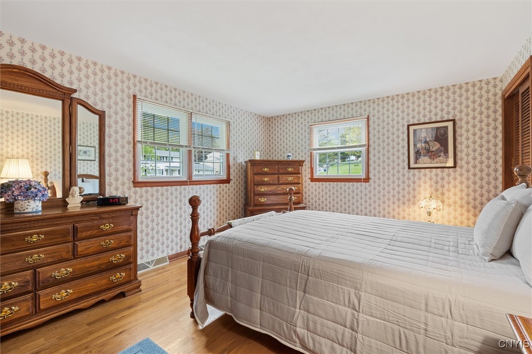 104 Hillside Way Camillus, NY 13031 - Photo 12 of 26
