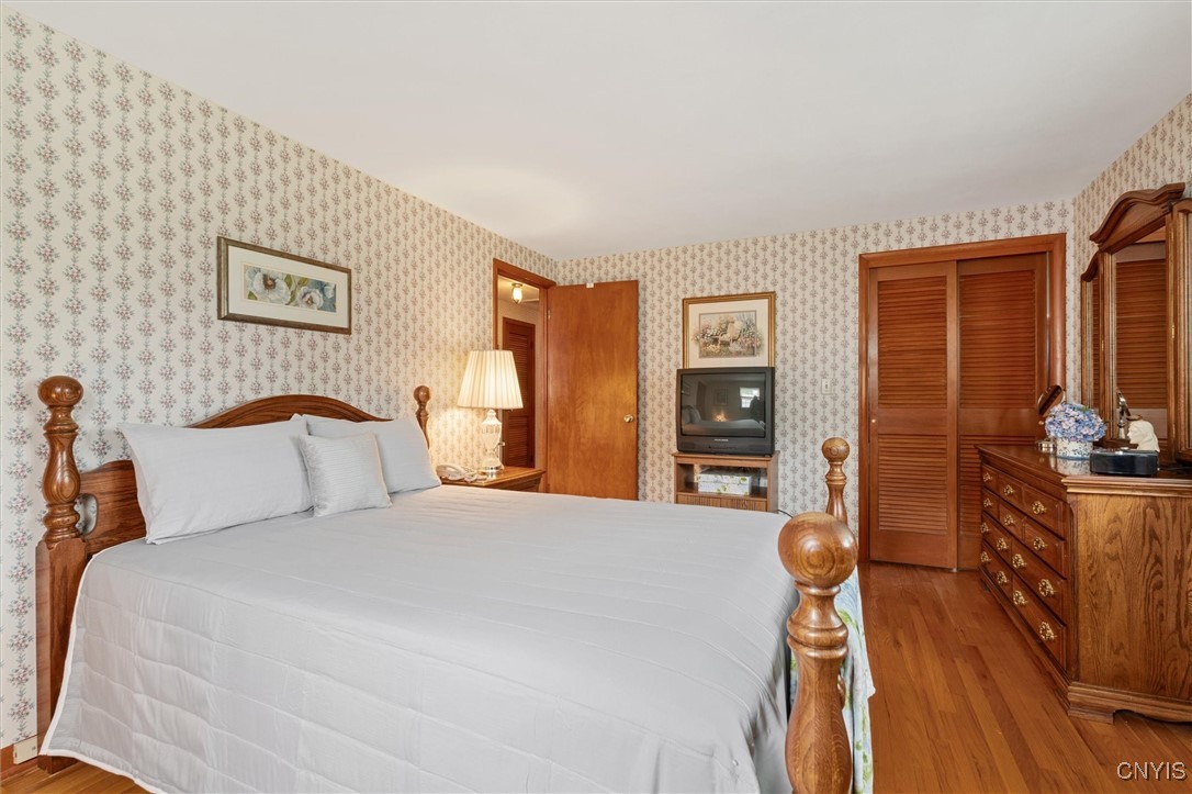 104 Hillside Way Camillus, NY 13031 - Photo 13 of 26