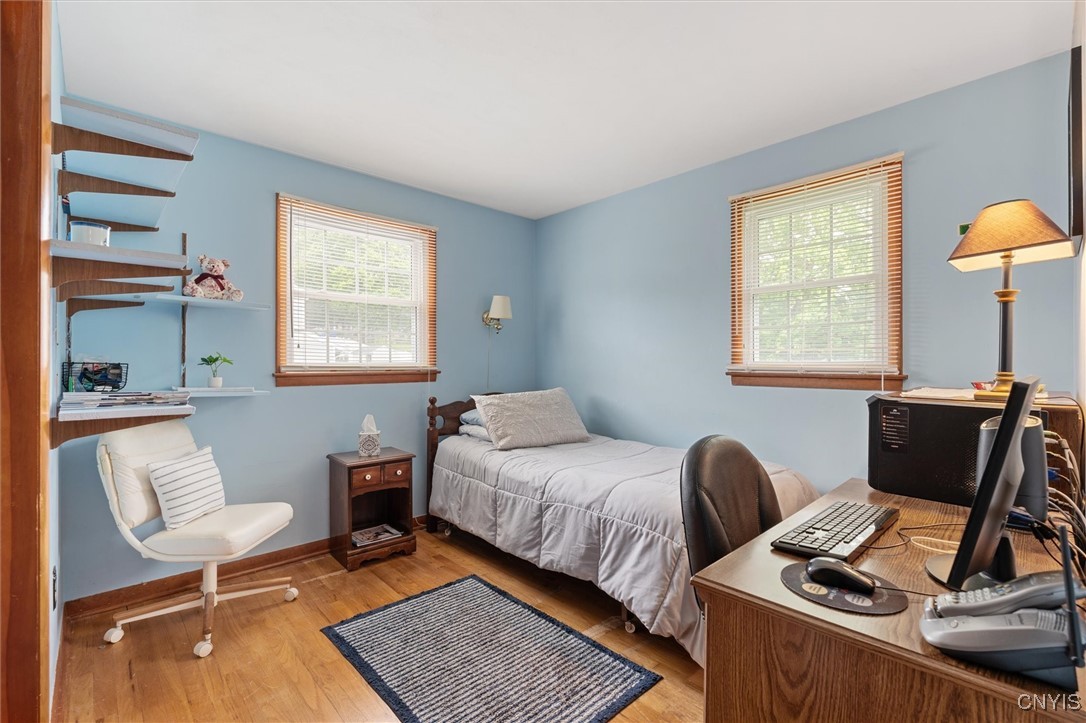 104 Hillside Way Camillus, NY 13031 - Photo 14 of 26