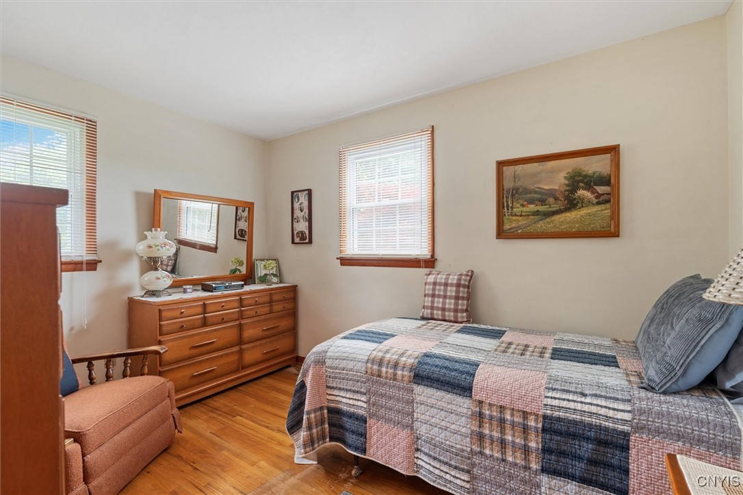 104 Hillside Way Camillus, NY 13031 - Photo 15 of 26