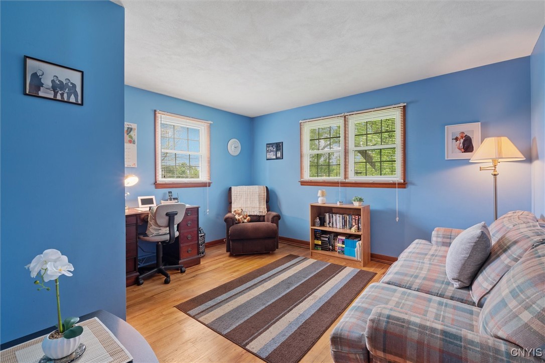 104 Hillside Way Camillus, NY 13031 - Photo 16 of 26