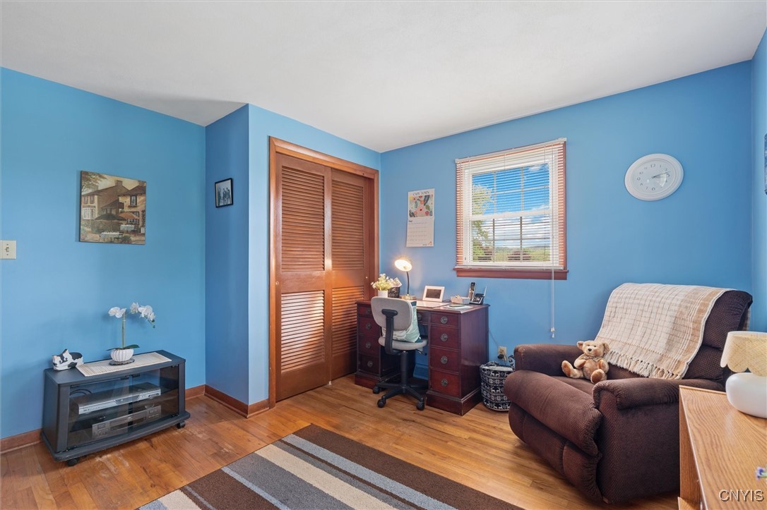 104 Hillside Way Camillus, NY 13031 - Photo 17 of 26