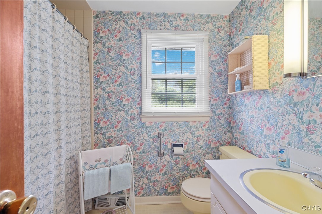 104 Hillside Way Camillus, NY 13031 - Photo 18 of 26