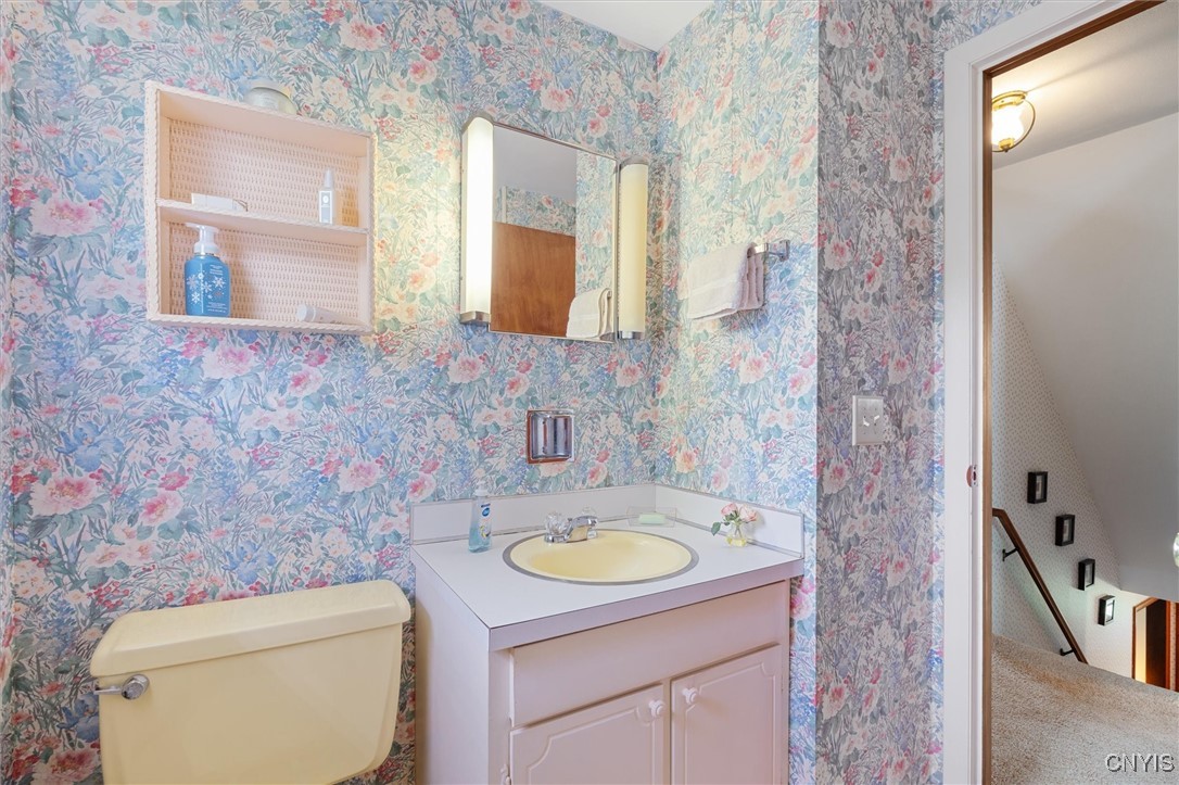 104 Hillside Way Camillus, NY 13031 - Photo 19 of 26