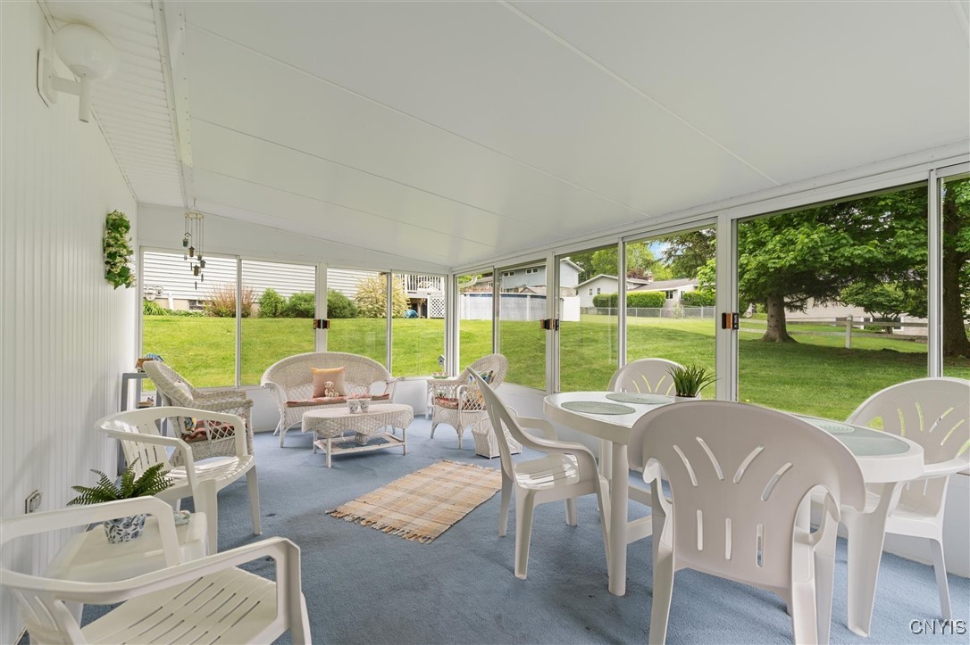 104 Hillside Way Camillus, NY 13031 - Photo 20 of 26