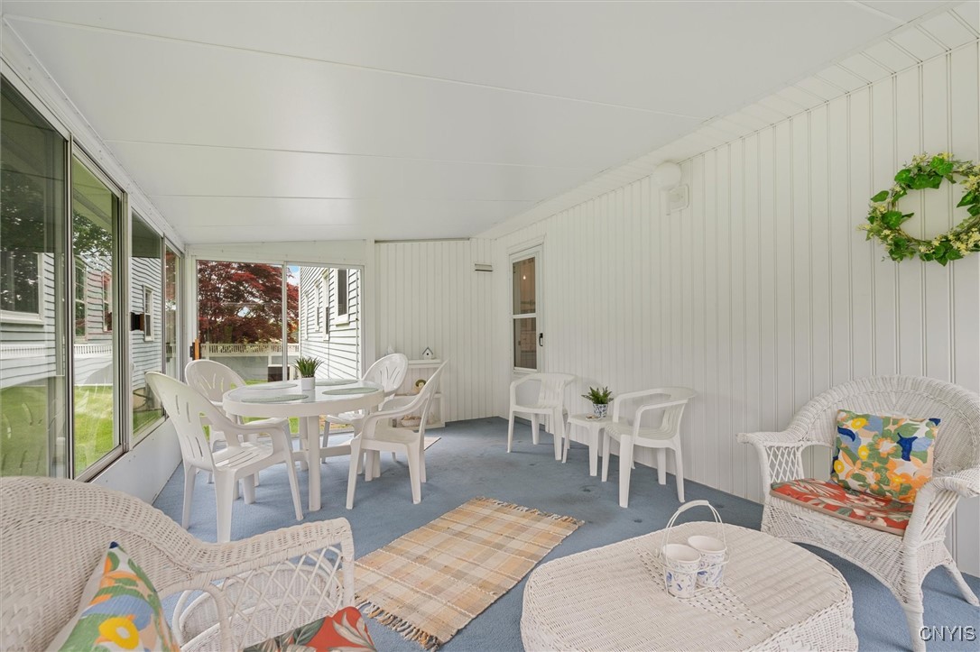 104 Hillside Way Camillus, NY 13031 - Photo 21 of 26