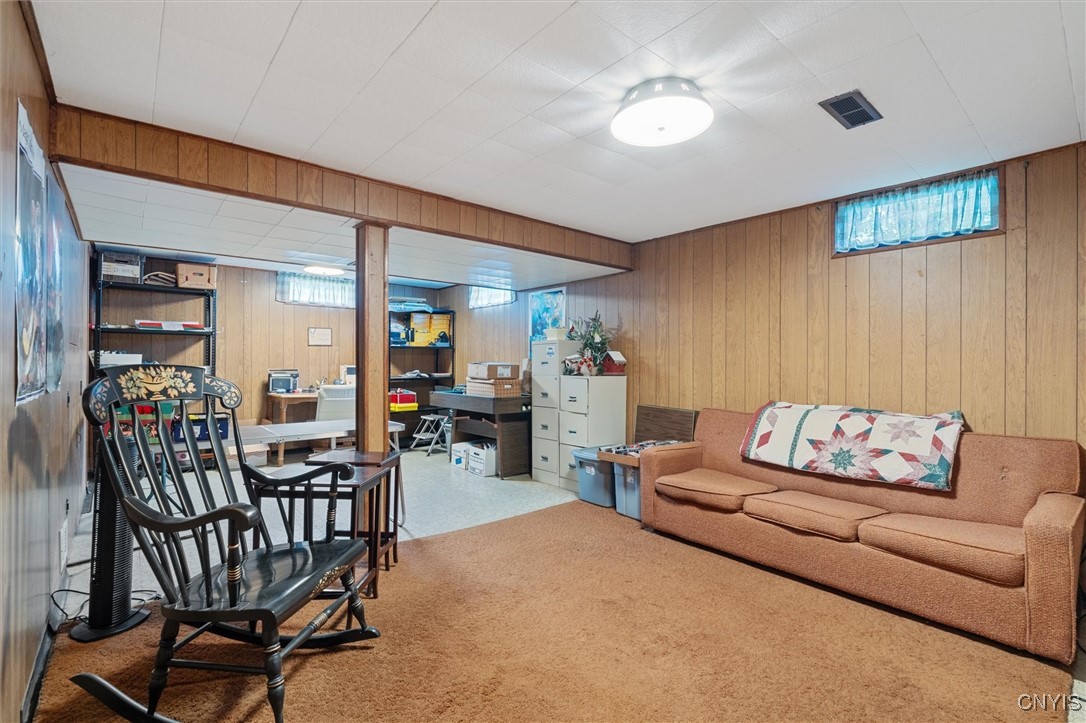 104 Hillside Way Camillus, NY 13031 - Photo 22 of 26