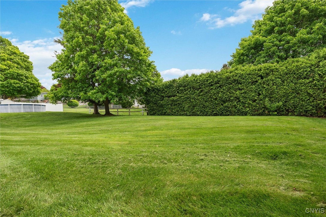 104 Hillside Way Camillus, NY 13031 - Photo 25 of 26