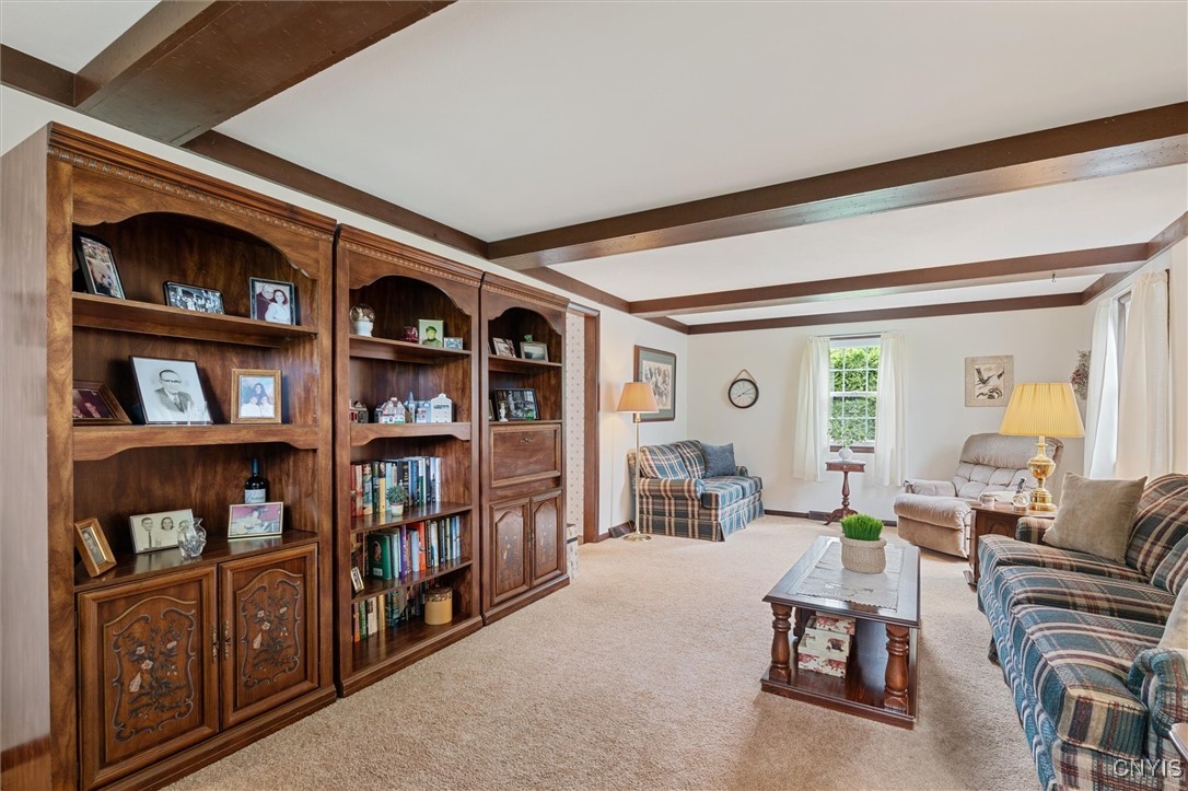 104 Hillside Way Camillus, NY 13031 - Photo 4 of 26