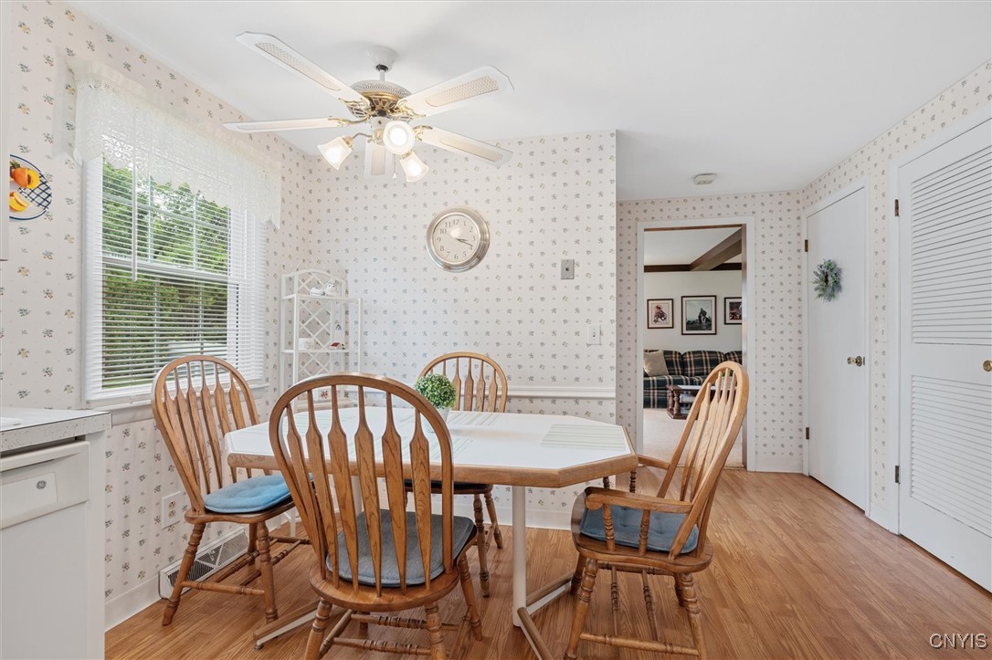 104 Hillside Way Camillus, NY 13031 - Photo 8 of 26