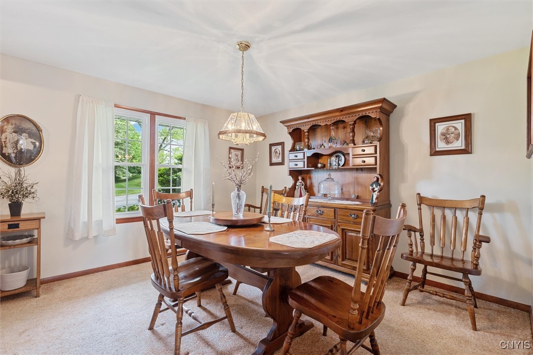 104 Hillside Way Camillus, NY 13031 - Photo 9 of 26