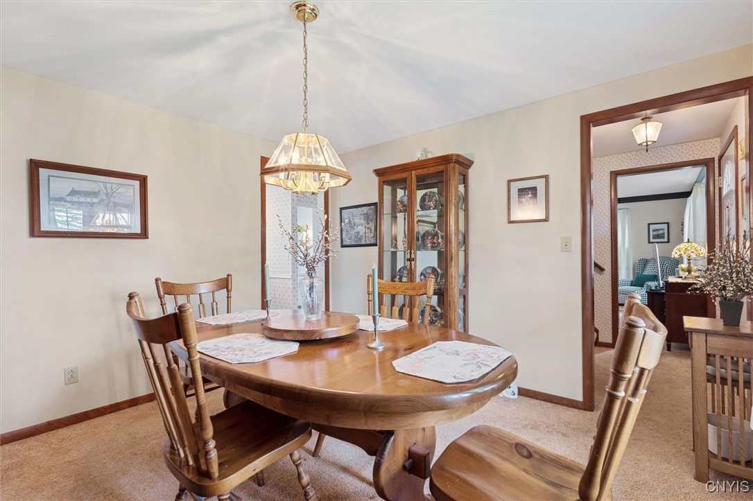 104 Hillside Way Camillus, NY 13031 - Photo 10 of 26