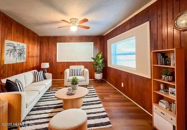 $950 | 3220 Myra Street, Jacksonville, FL 32205