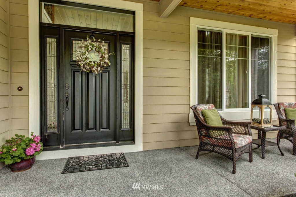 21819 31st Drive Southeast Bothell, WA 98021 - Photo 2 of 22 Gallery Image 2